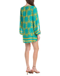 Solid & Striped The Tyra Dress