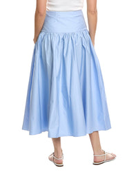 Solid & Striped The Magnolia Skirt