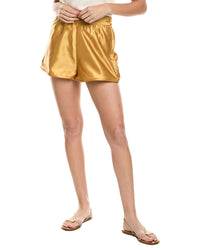 Solid & Striped The Emory Short