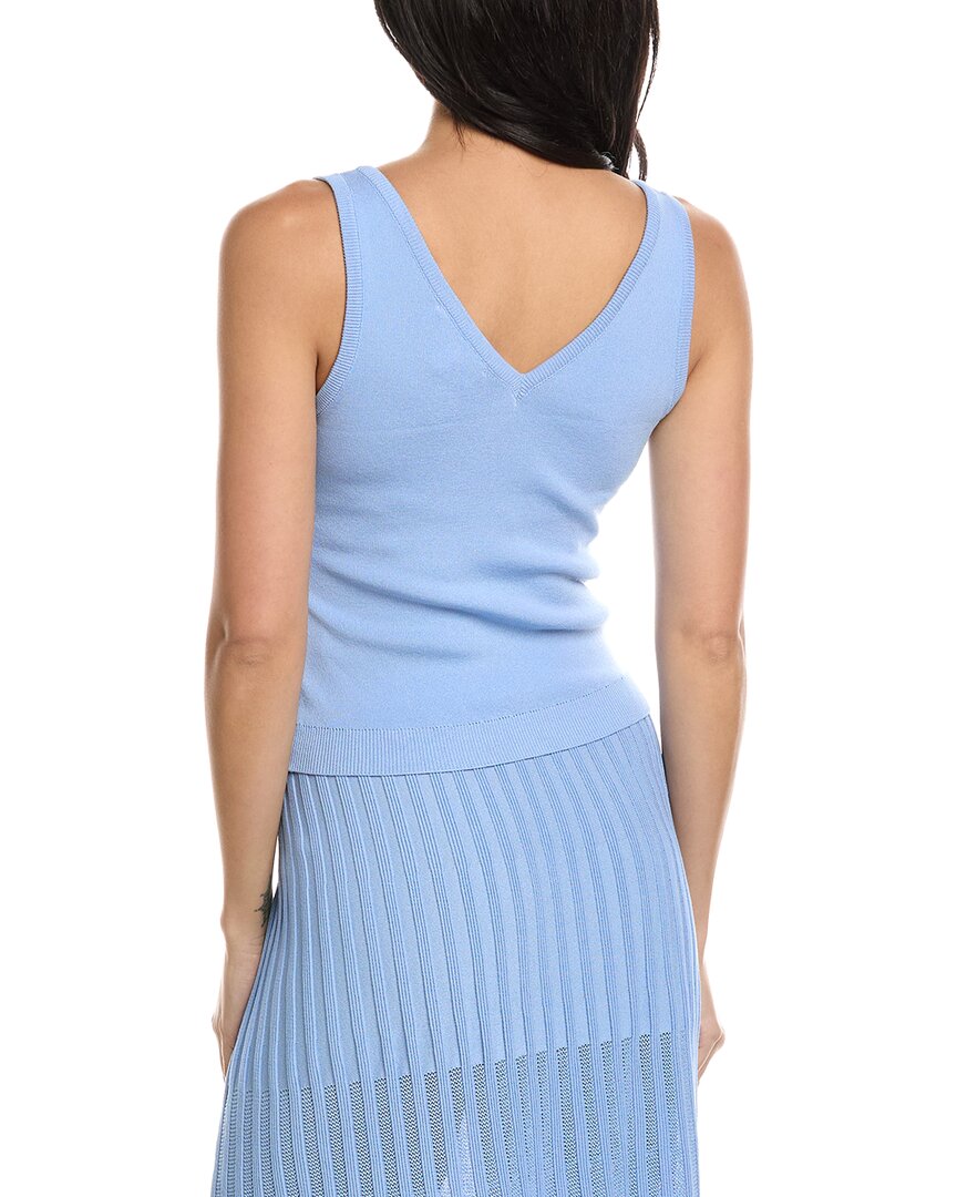 Solid & Striped The Tabitha Tank
