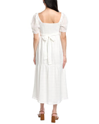 Lost + Wander Alamour Maxi Dress
