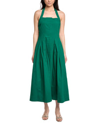 Lost + Wander Portofino Bliss Maxi Dress