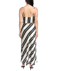 Lost + Wander Palermo Maxi Dress
