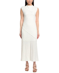 Lost + Wander Verona Vista Maxi Dress