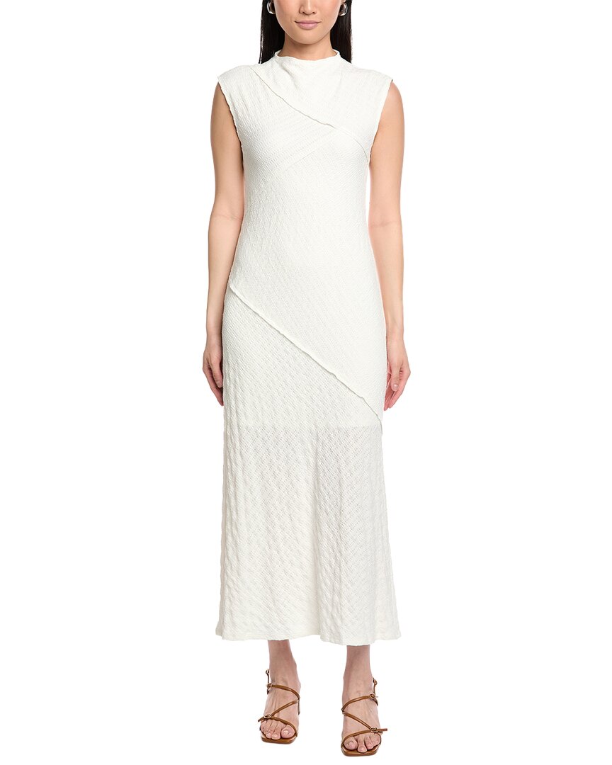 Lost + Wander Verona Vista Maxi Dress
