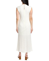 Lost + Wander Verona Vista Maxi Dress