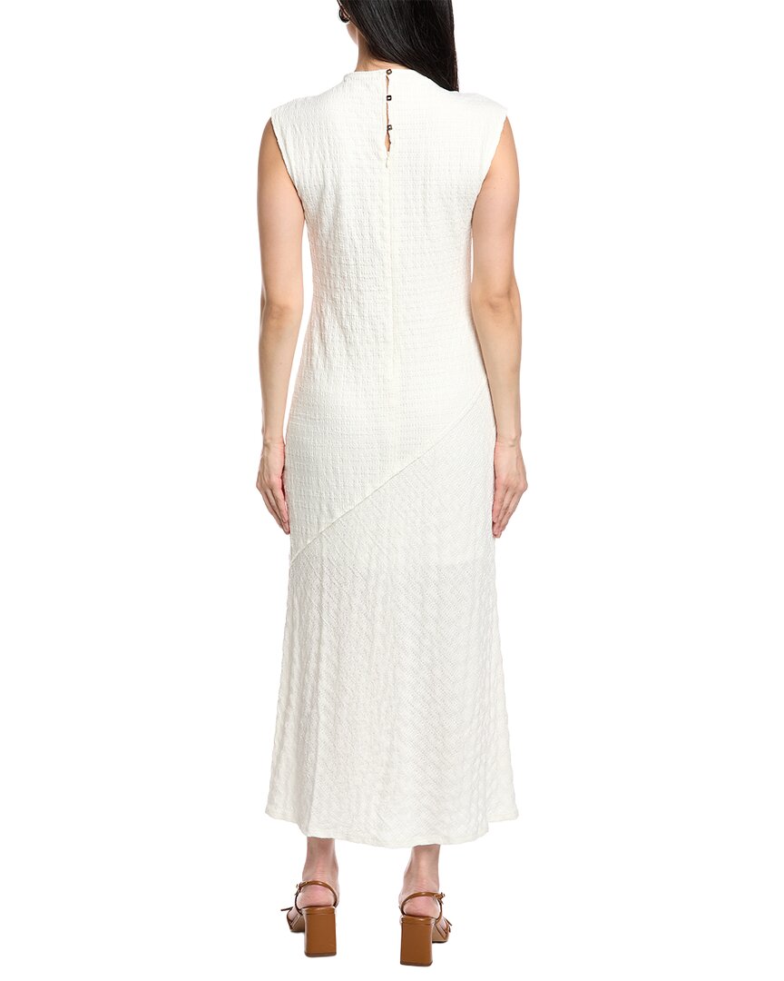 Lost + Wander Verona Vista Maxi Dress