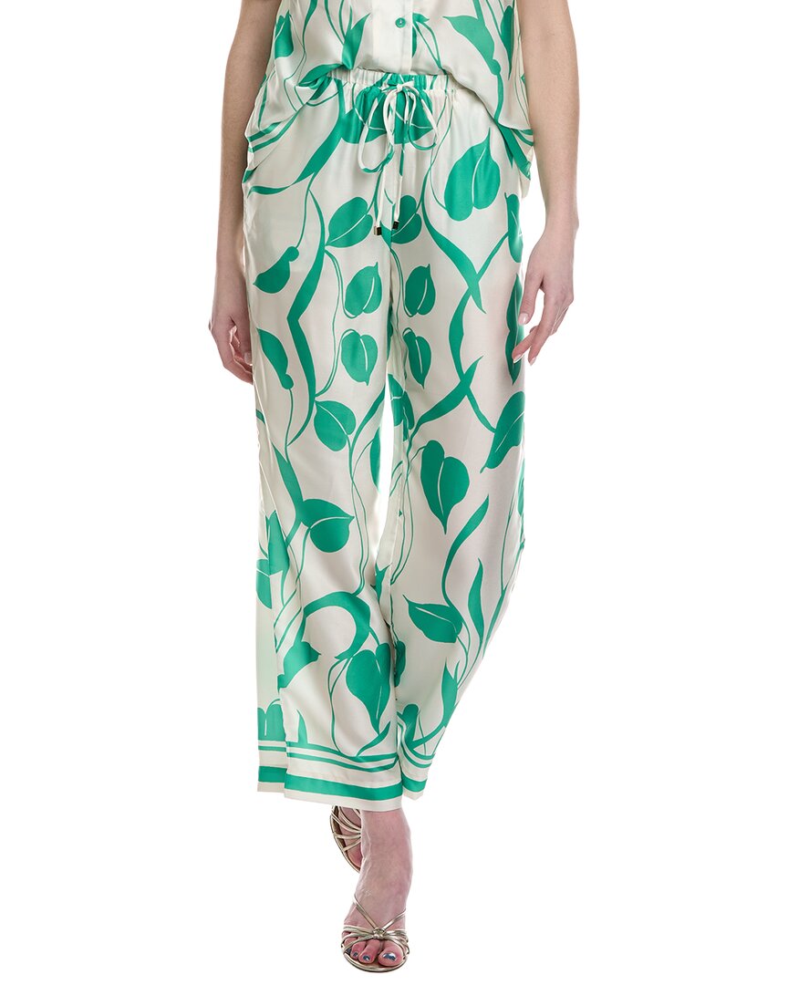 Lost + Wander Vineyard Vistas Pant