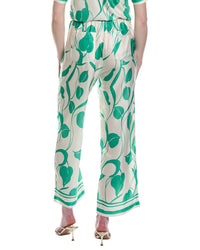 Lost + Wander Vineyard Vistas Pant