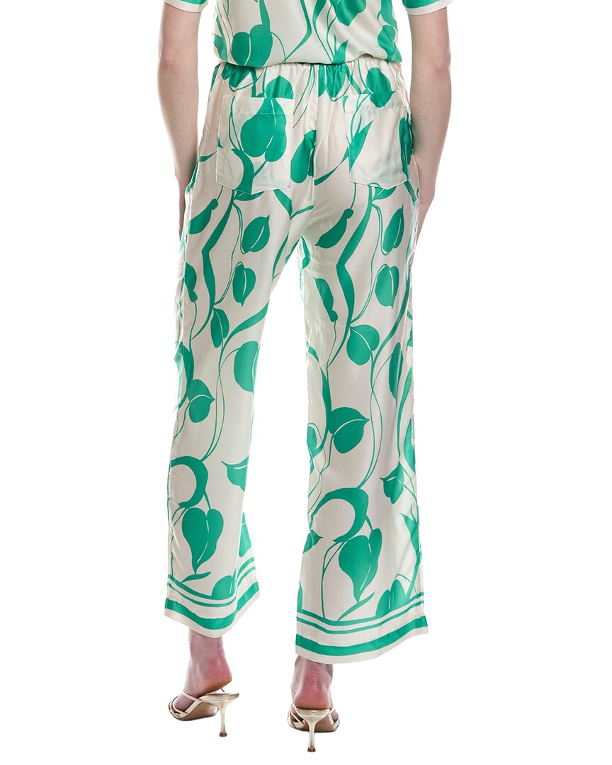 Lost + Wander Vineyard Vistas Pant