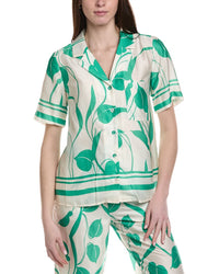 Lost + Wander Vineyard Vistas Top