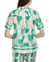 Lost + Wander Vineyard Vistas Top
