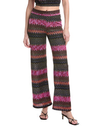 Pq Swim Bree Boho Pant
