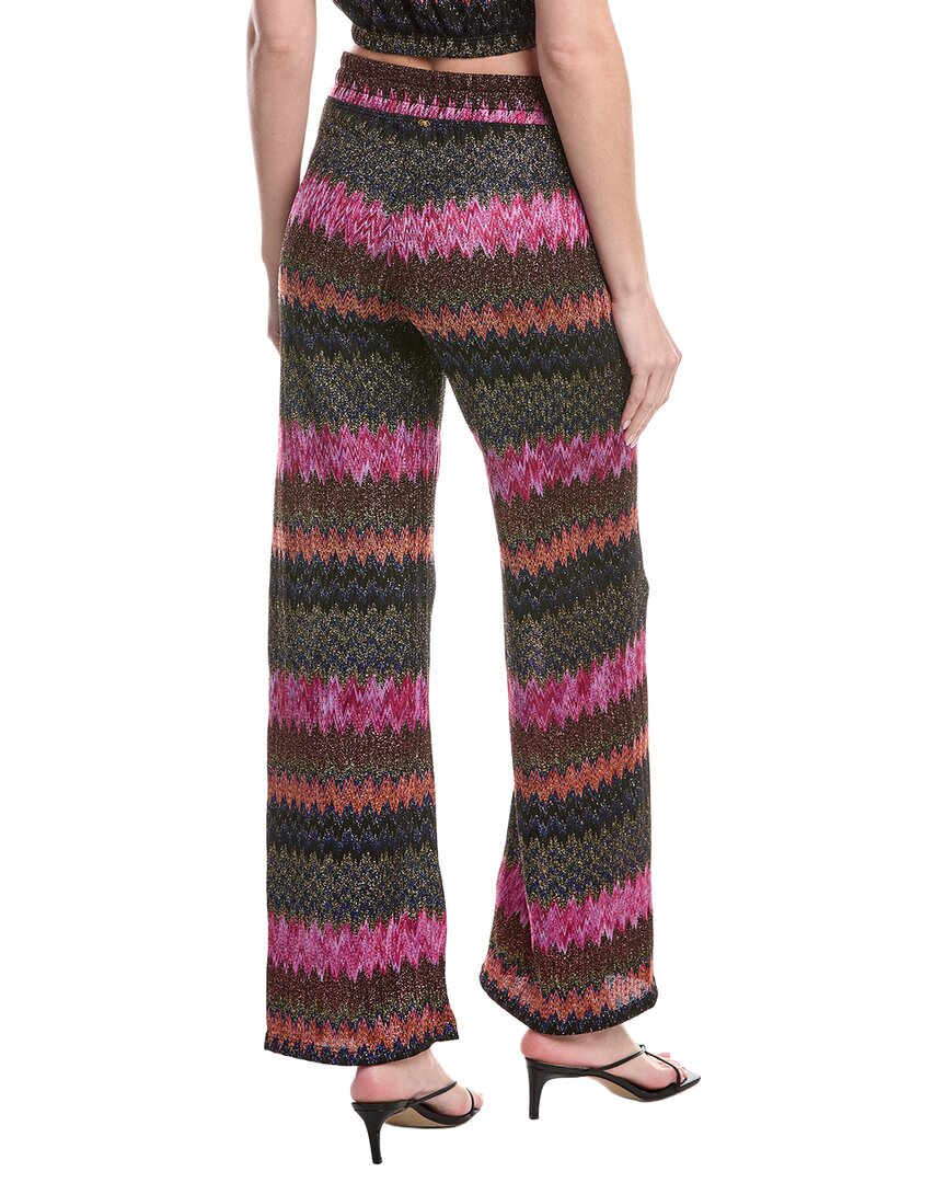 Pq Swim Bree Boho Pant