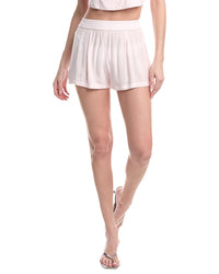 Pq Swim Blair Short