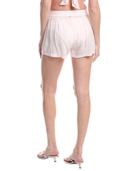 Pq Swim Blair Short