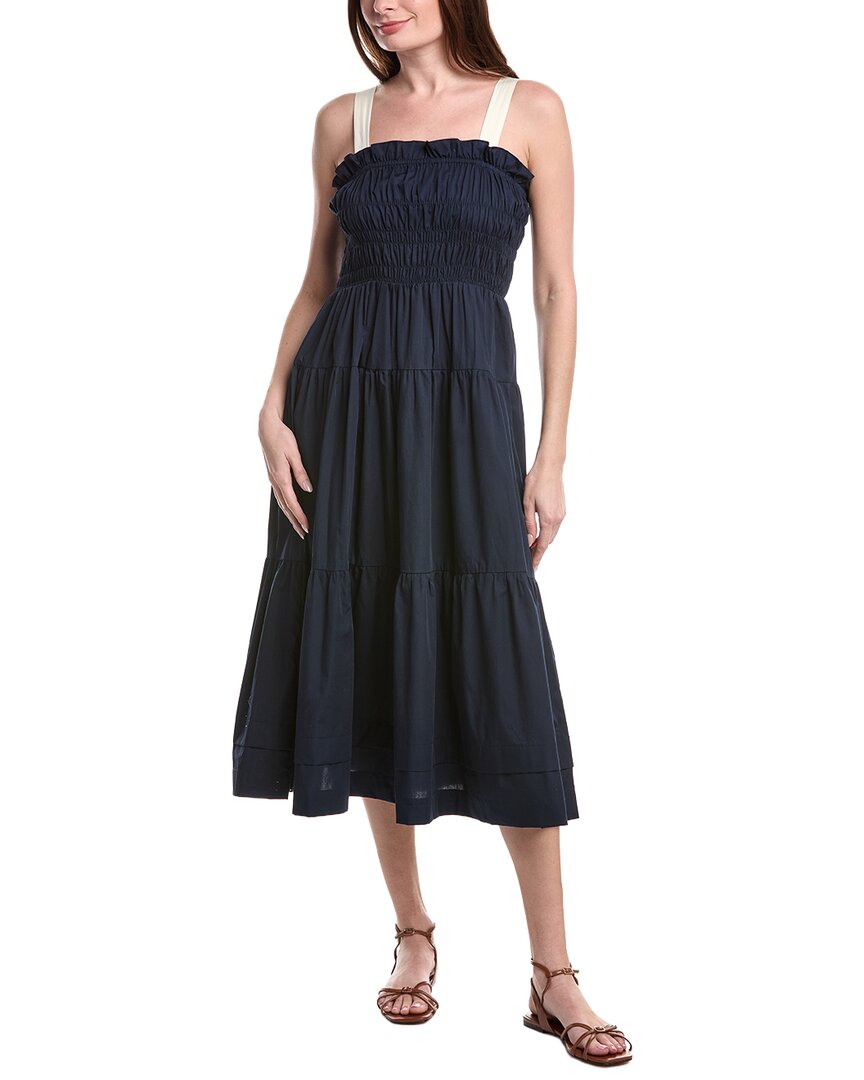 Pq Swim Grace Dress