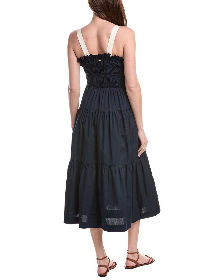 Pq Swim Grace Dress