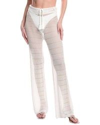 Pq Swim Bree Boho Pant