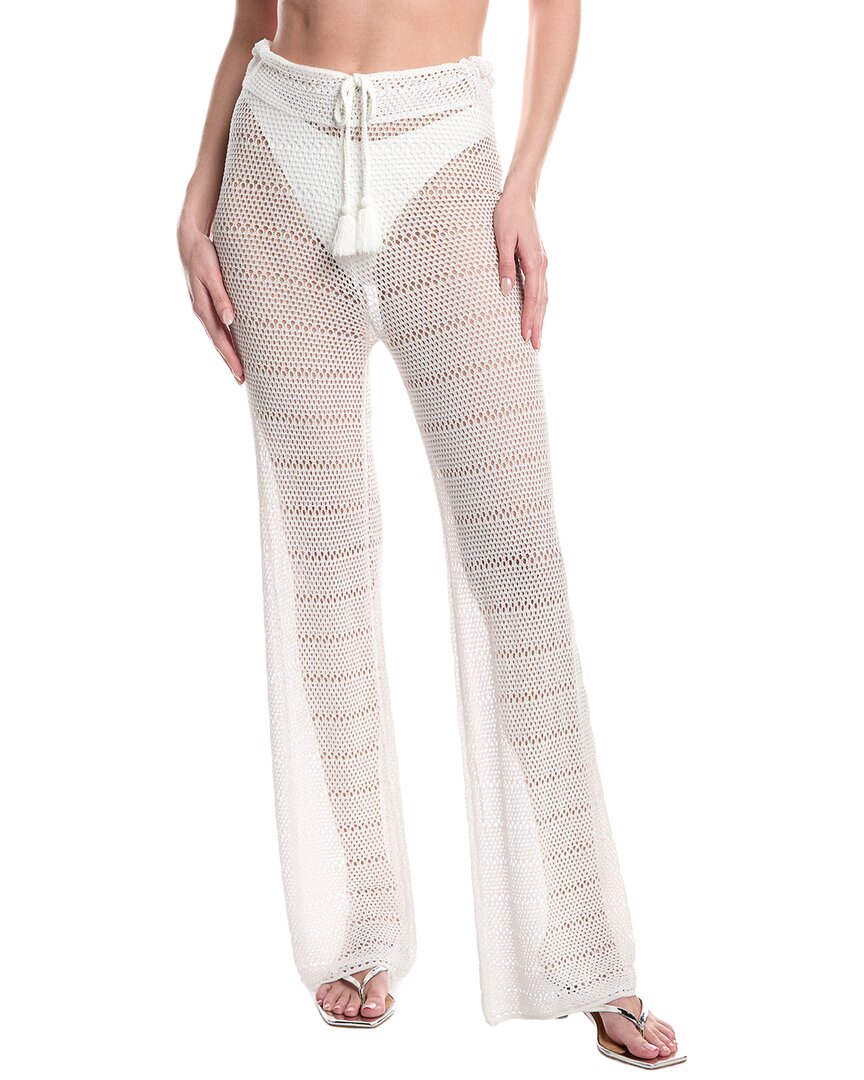 Pq Swim Bree Boho Pant