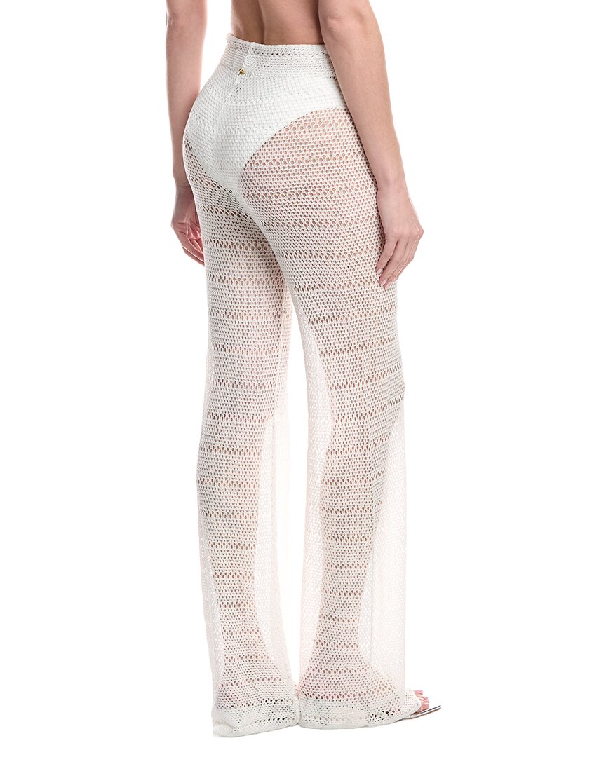 Pq Swim Bree Boho Pant