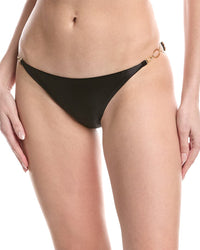 Pq Swim Mara Detail Full Bottom