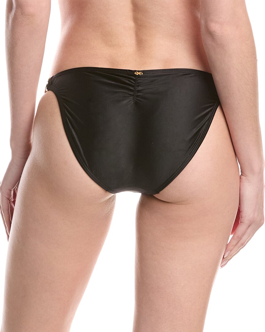 Pq Swim Mara Detail Full Bottom