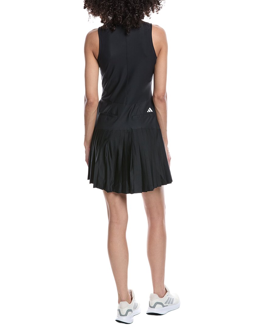 adidas mini dress Adidas 2Pc Ultimate Sleeveless Mini Dress – Bluefly