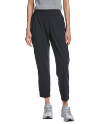 Adidas 27In Beyond The Course Track Jogger