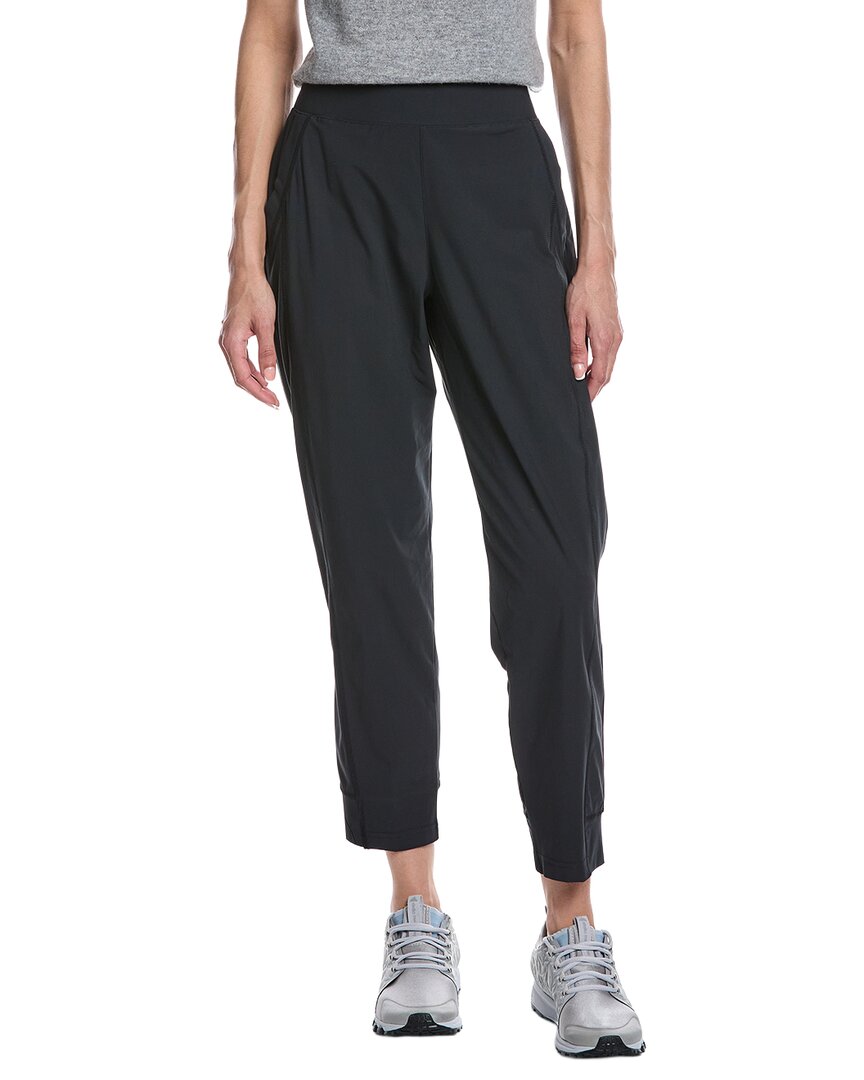 Adidas 27In Beyond The Course Track Jogger