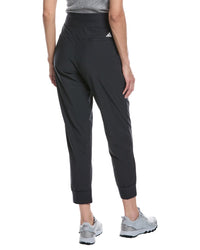 Adidas 27In Beyond The Course Track Jogger