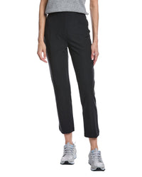 Adidas 27In Ultimate Ankle Pant