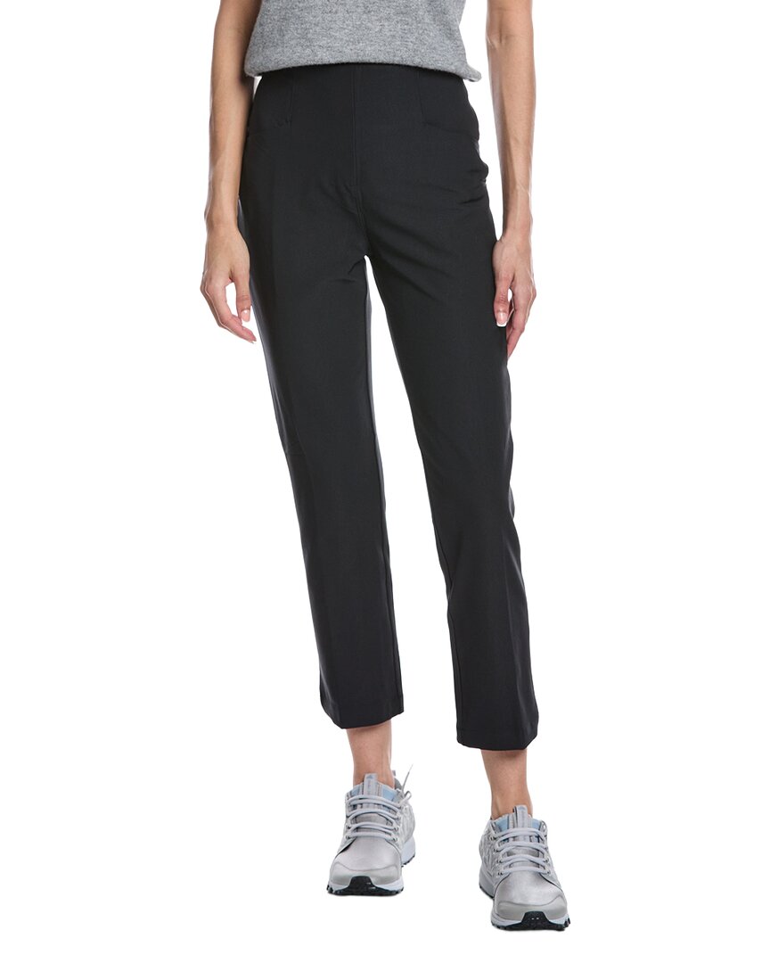 Adidas 27In Ultimate Ankle Pant