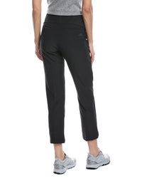 Adidas 27In Ultimate Ankle Pant
