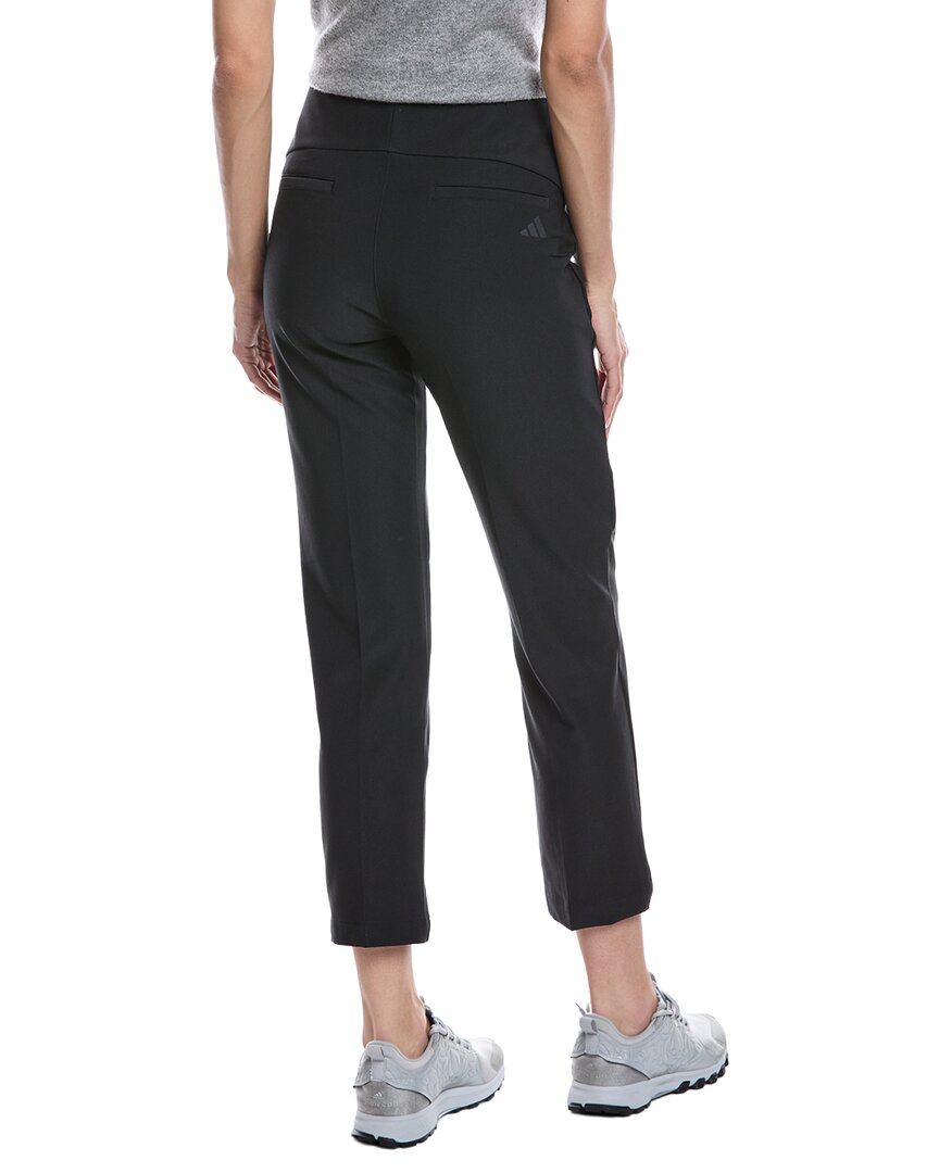 Adidas 27In Ultimate Ankle Pant