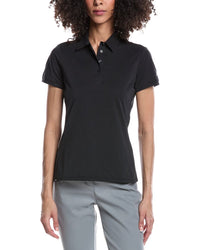 Adidas Ultimate Twist Knit Top