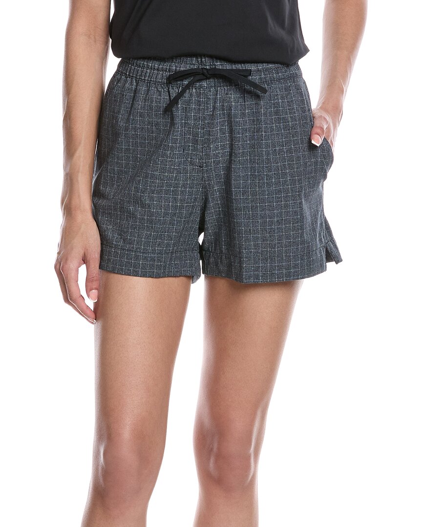 Adidas 4In Ultimate Grid Short