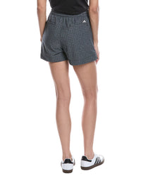 Adidas 4In Ultimate Grid Short