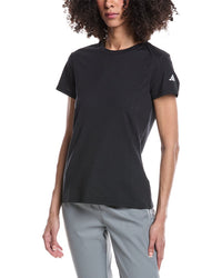 Adidas Ultimate Top