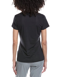 Adidas Ultimate Top