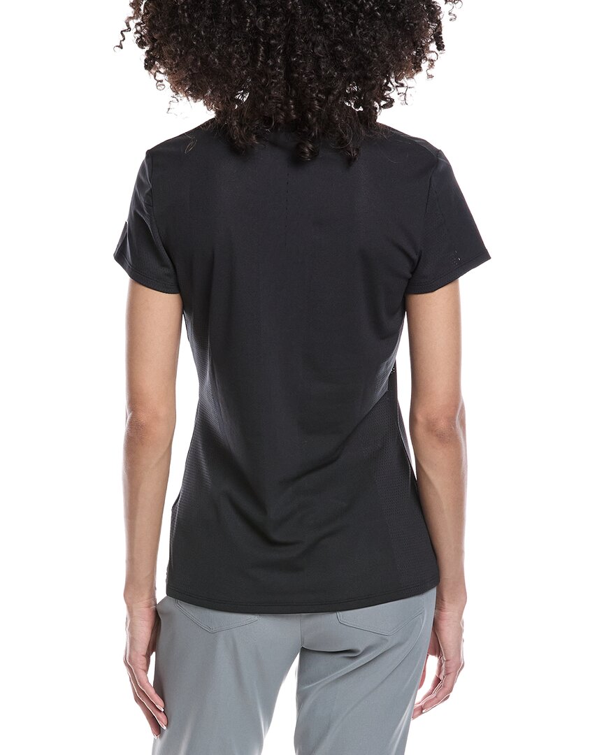 Adidas Ultimate Top