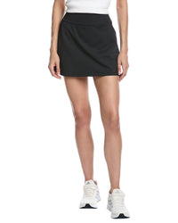 Adidas 3In Ultimate Solid Skort