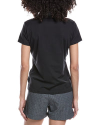 Adidas Ultimate Grid Polo Shirt