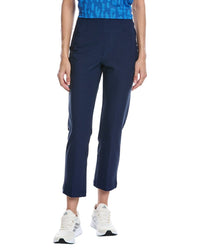 Adidas 27In Ultimate Ankle Pant