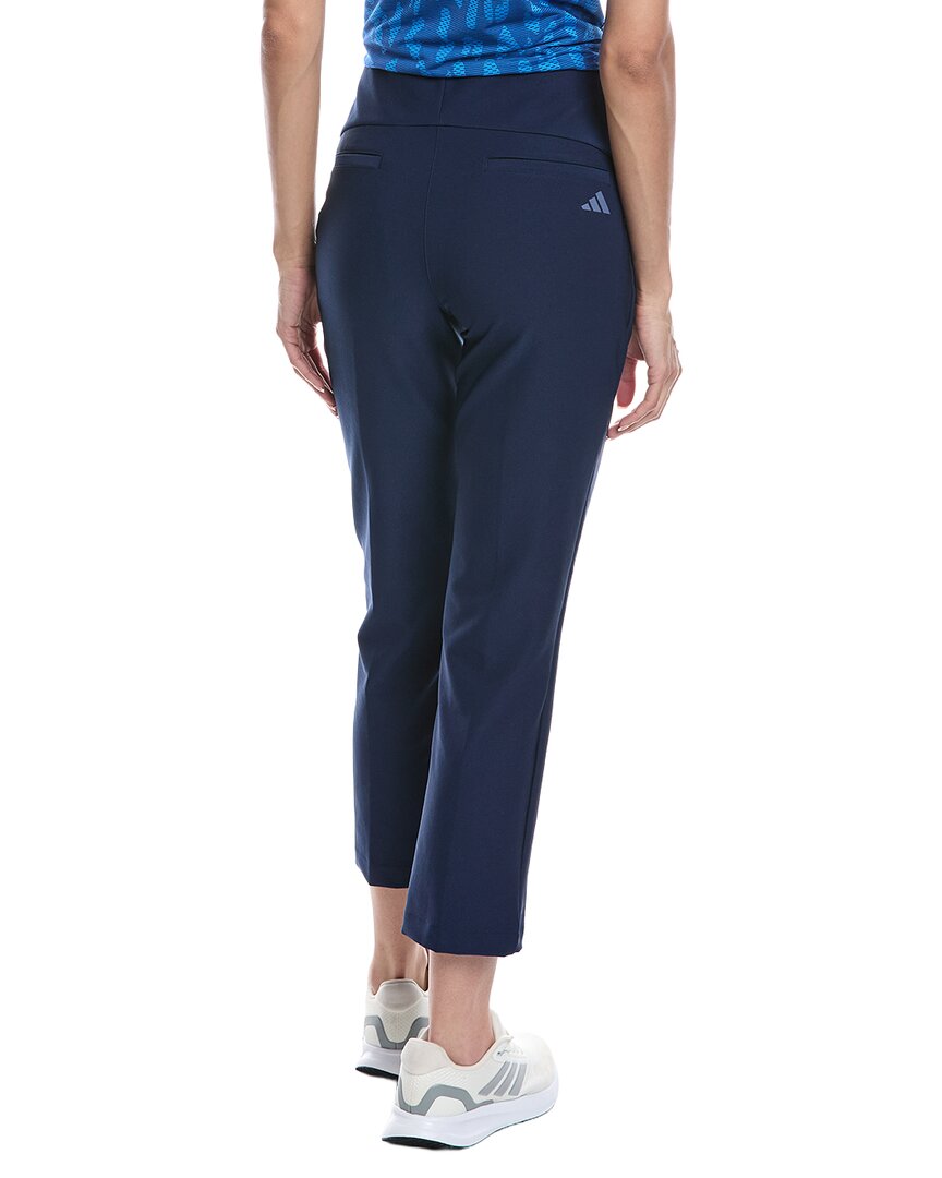 Adidas 27In Ultimate Ankle Pant