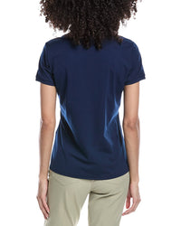 Adidas Ultimate Twist Knit Top