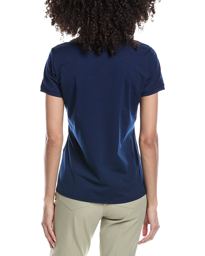 Adidas Ultimate Twist Knit Top