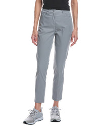 Adidas 27In Ultimate 5-Pocket Twist Pant