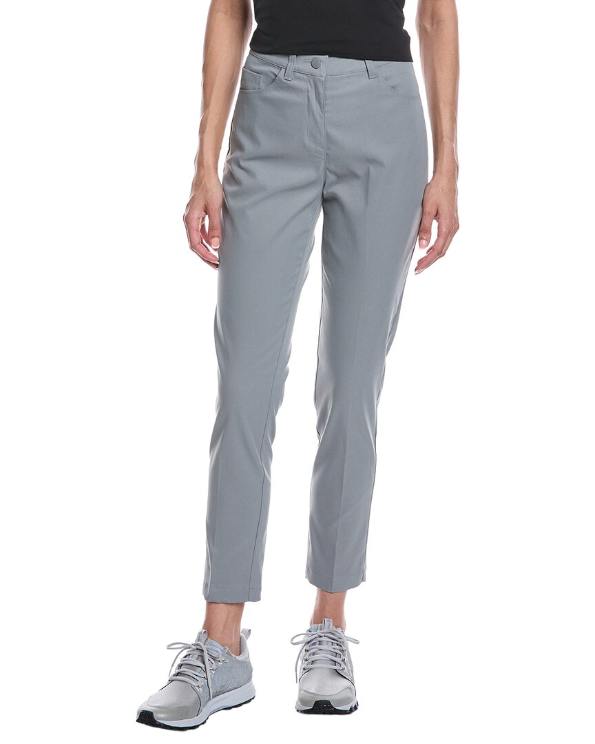 Adidas 27In Ultimate 5-Pocket Twist Pant