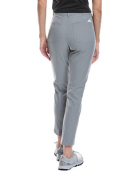 Adidas 27In Ultimate 5-Pocket Twist Pant